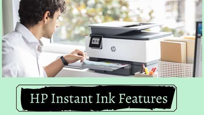 HP-Instant-Ink-Features